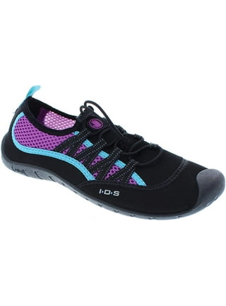 Body glove water shoes walmart best sale