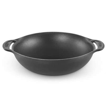 Weber Bbq Tools - Weber Gourmet BBQ System Wok
