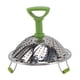 thumbnail image 5 of Cesta para cocinar al ANGGREK de Acero inoxidable, 5 of 7