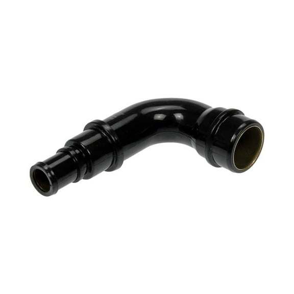 KarParts360 For Volkswagen Passat 2001 02 03 04 2005 Breather Hose | Replacement For 6A103213F