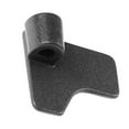 thumbnail image 5 of 2X Bread Maker Mixing Paddle Kneading Blade for MM-ESC1510 ESC1500 TSC2012,Bread Machine Replacement Parts, 5 of 5
