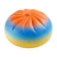 thumbnail image 7 of Colorful Dumpling Squishy Toys with Box, Cute Squishy Dumpling Fidget Toys, Squishy Stress Relief Sensory Toys for Kids Adults, 7 of 7