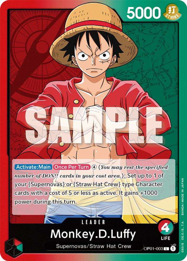 One Piece Monkey D. Luffy Red Roc FiguartsZERO Statue One Piece Monkey D. Luffy Red Roc FiguartsZERO Statue