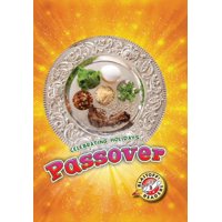 Passover