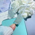 thumbnail image 4 of Shining Cable Protector for iPhone Lightning Charging Cable USB Type C Charger Cord Saver, 4 of 6