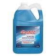 thumbnail image 1 of Limpiador de vidrios y superficies Diversey Glance Powerzed 3.78 L, 1 of 1