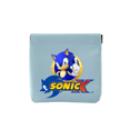 thumbnail image 4 of Bolsa de maquillaje pequeña de Sonics, minibolsas de cosméticos portátiles con figuras de juego, monedero, organizador de accesorios cosméticos, pequeña bolsa de almacenamiento, 4 of 5