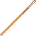 thumbnail image 6 of (2 pack) Business Source, BSN37508, Woodcase No. 2 Pencils, 72 / Box, 6 of 6