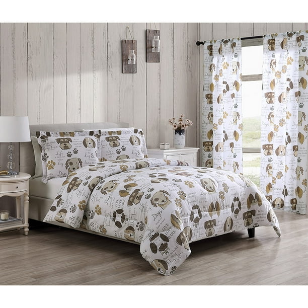 Pet Bedding Walmart Critter Care Confetti Paper Bedding Walmart Com