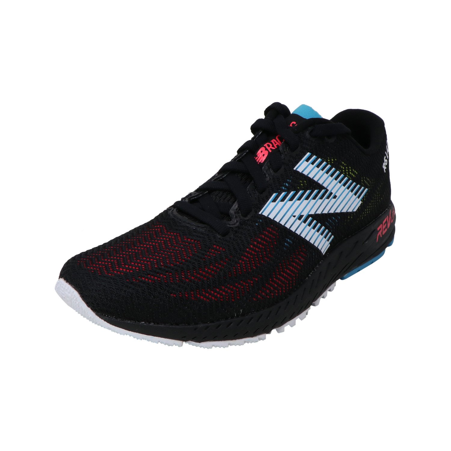 New Balance Women's W1400 Bc6 - tiendamia.com
