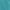 Bay Blue, variant on Lee® Women's Mid Rise 7" Utility Short