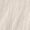 Beige, variant on 2025 Pants for Women Wide Leg Pants with Pockets High Waist Stretch Dress Casual Quick Dry Sweatpants