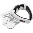 thumbnail image 3 of Neck Massager Electric Massager Cervical Massager, Home Intelligent Multifunctional Massager, 3 of 5