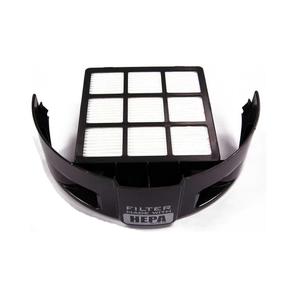 Replacement Part For Hoover WindTunnel HEPA Exhaust Filter UH70200 (2)