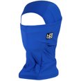 thumbnail image 1 of BLACKSTRAP Cagoule Bleu Royal, 1 of 1