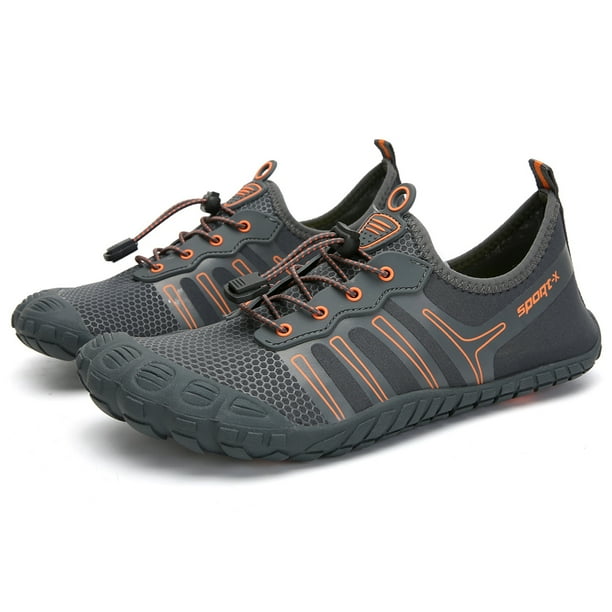 Rafting hotsell shoes walmart