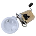 thumbnail image 2 of Fuel pump module for Volvo XC60 S90 XC90 V90 Cross Country V90 31405481-, 2 of 4