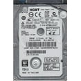 thumbnail image 5 of HTS545050A7E362, PN 0J34245, MLC DA5754, Hitachi 500GB SATA 2.5 Hard Drive, 5 of 5