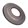 thumbnail image 2 of Transmission Front Clutch Cover Oil Seal MPS6 DCT450 Replacement for Ford C-Max Focus Galaxy Kuga, 2 of 9
