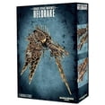 thumbnail image 2 of Heldrake Marines Espaciales del Caos Warhammer 40K, 2 of 2
