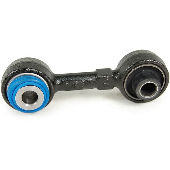 Front Sway Bar Link - Compatible with 2007 - 2010 Ford F-250 Super Duty 4WD 2008 2009