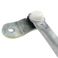 thumbnail image 5 of Windshield Wiper Transmission Linkage for Acura Honda EL Civic Coupe or Sedan WWA06680, 5 of 5