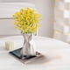 thumbnail image 5 of Simulated Babysbreath Fake Flowers Wedding Decoration Home Furnishings Hotels Indoor And Outdoor Artificial Flower Props Decoration, 5 of 6