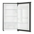 Magic Chef MCAR32STE 3.2Cu. Ft. Freezerless ENERGY STAR Mini Fridge