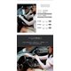 thumbnail image 5 of Arm Sleeves, SUN UV Protection Ice Sleeves for Driving Cycling Golf Basketball Warmer Cooling Arm Sleeves UPF 50, 5 of 5