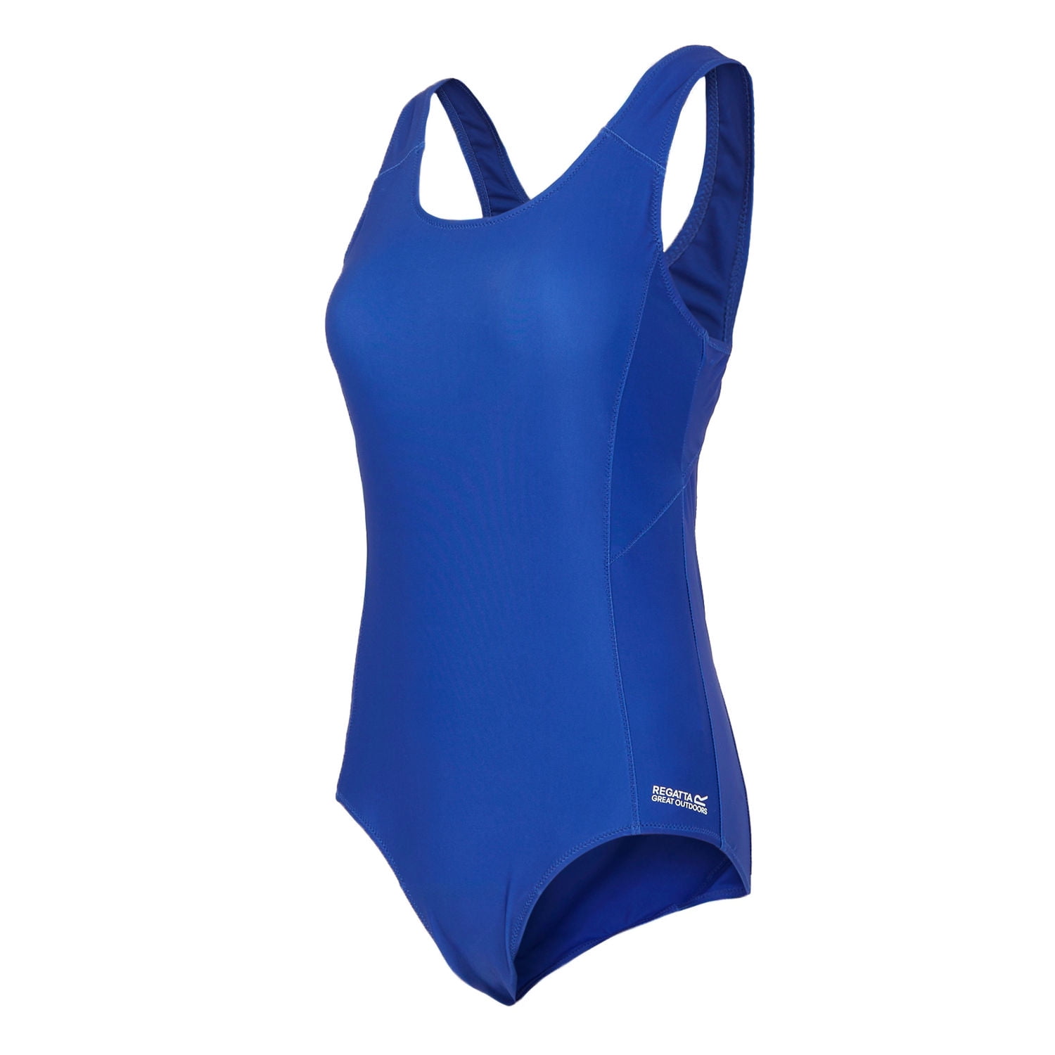 Best Swimsuit For Wild Swimming – Swimwear