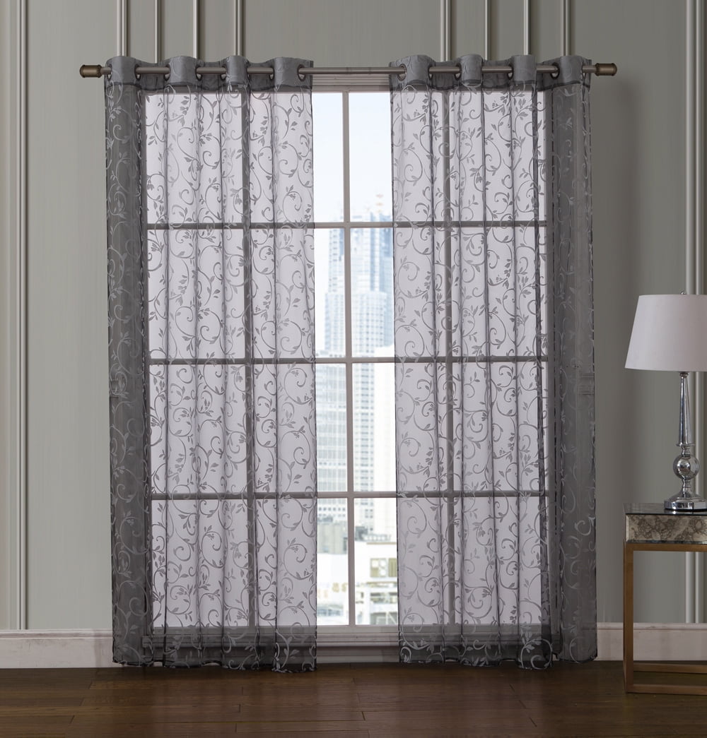 black out curtains black out curtains