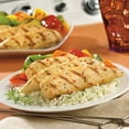 thumbnail image 4 of Great Value All Natural Chicken Breast Tenderloins, 3 lb (Frozen), 4 of 11