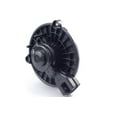thumbnail image 6 of BOXI AC Heater Blower Motor Fan Assembly Compatible for Honda Fit 2009 2010 2011 2012 2013 | Replace 79310-TF0-G01 700247, 6 of 6