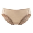 thumbnail image 3 of Panache Womens Envy Bikini Style-7282, 3 of 5