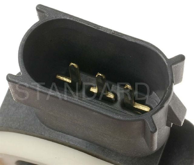 OE Replacement for 20032010 Dodge Grand Caravan Front Turn Signal