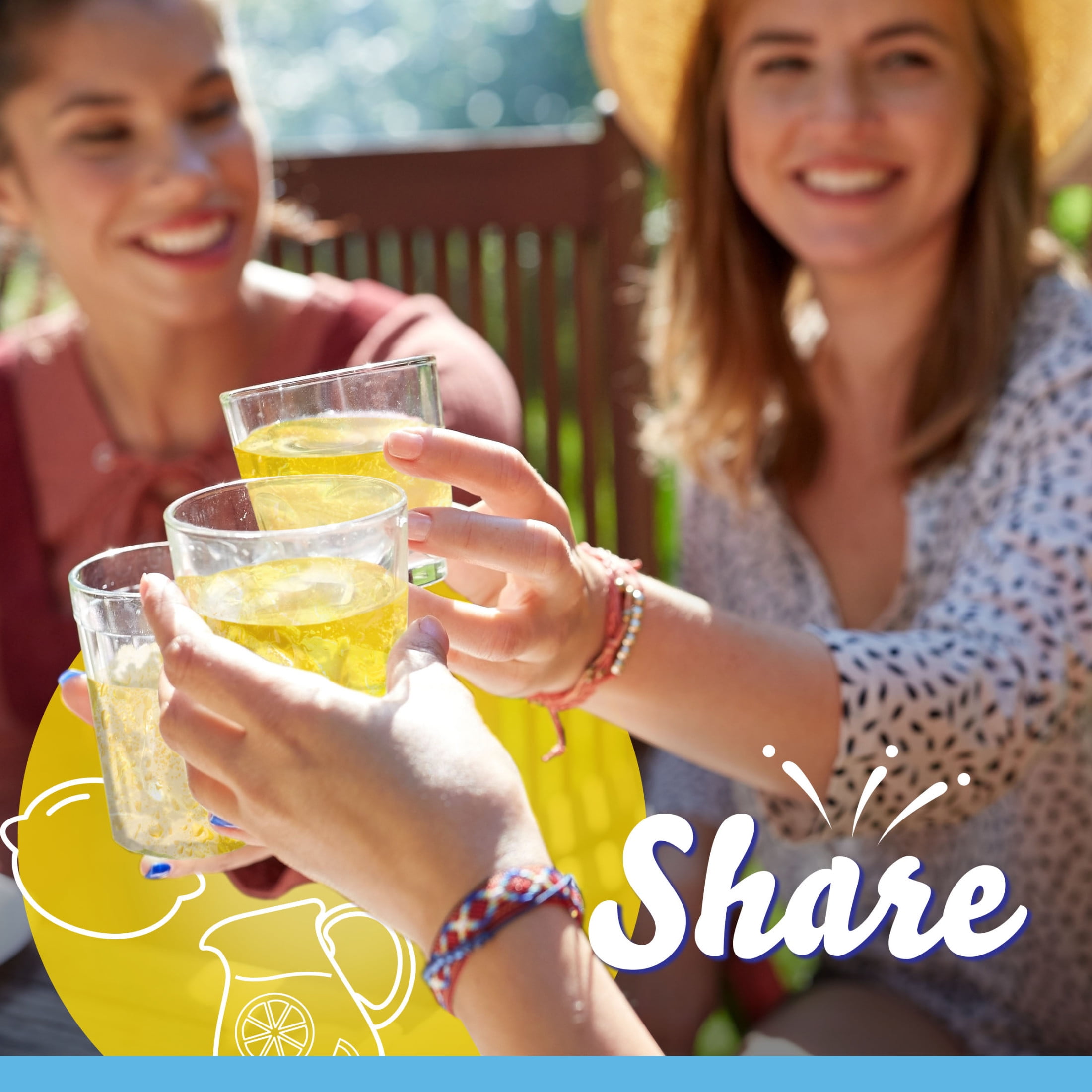 Imagen de producto 6