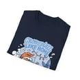 thumbnail image 5 of Gnome Place Home Hot Cocoa Book Reader Graphic Novelty Tees, 5 of 6