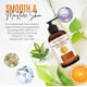 thumbnail image 5 of Sérum DERMAXGEN VC 30% con vitamina C 240 ml antienvejecimiento, 5 of 7