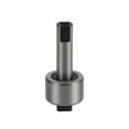 thumbnail image 2 of MATI Water Pump Shaft for Suzuki LT250R LT500R QuadRacer QuadRacer 1987-1992, 2 of 10