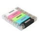 thumbnail image 5 of Lector Tarjetas Micro USB OTG Hub Adapter Teléfono Inteligente Tableta - Negro Hugo Concentrador USB OTG, 5 of 10