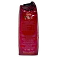 thumbnail image 4 of Eastanbul Special Turkish Tea (Filiz Tea) 500g, 4 of 4