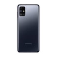 thumbnail image 3 of Smartphone Galaxy M51 8Gb 128Gb Negro Samsung Desbloqueado, 3 of 4