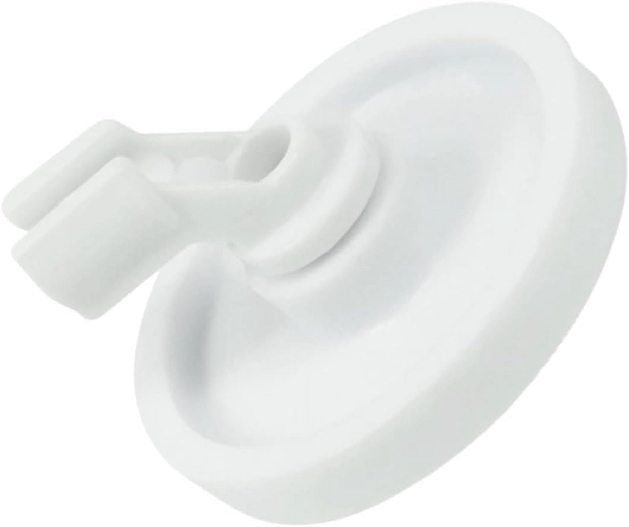 Scaroo 154174501 Dishwasher Wheels Bracket For FRIGIDAIRE 612977 10-PACK