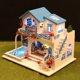 thumbnail image 4 of Casa De Muñecas, 4 of 7