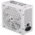 thumbnail image 1 of Fuente de Poder Corsair RM850X SHIFT 80 PLUS Gold, 1 of 7