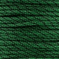 thumbnail image 2 of Paracord Planet | 550 Paracord 10 FT (Hanks) Fun Patterns Colors – Type III 550 LB Test Parachute Cord, 2 of 2