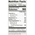 thumbnail image 3 of Great Grains Old Fashion Whole Wheat Bread, 24 oz, 3 of 4