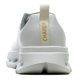 thumbnail image 5 of Tenis Charly para Mujer 1043353001 blanco 23, 5 of 6