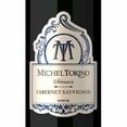 thumbnail image 3 of Vino Tinto Michel Torino Cabernet Sauvignon 750 ml, 3 of 3