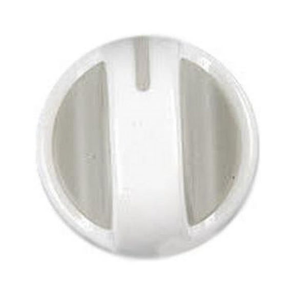 FRIGIDAIRE 134044501 KNOB - GENUINE OEM PART